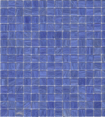 SM05 Periwinkle