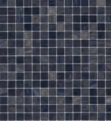SM35 Charcoal