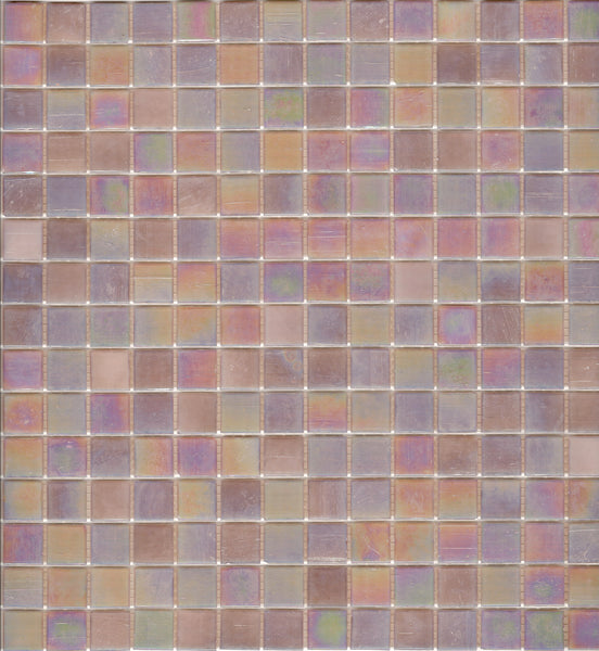 GL04 Light Salmon supplied paper faced