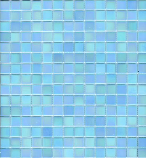 GL 07 Light Blue - supplied loose