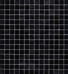 GL13 Mica Black paper faced