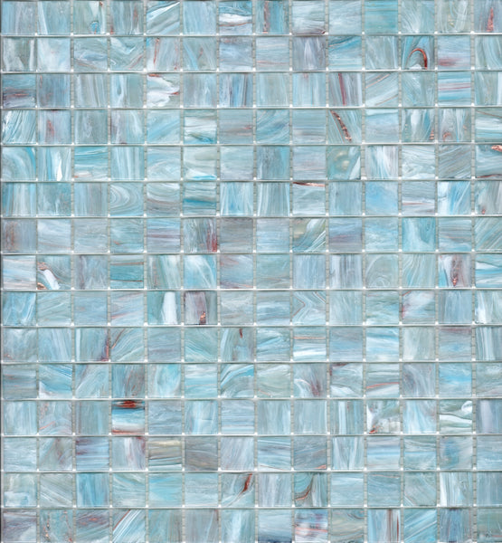 GM87 Pastel Blue