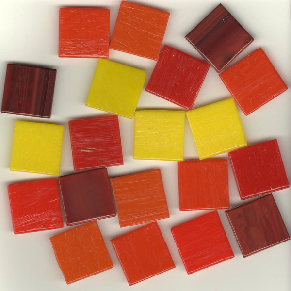 Vetricolor Group 3 Mix