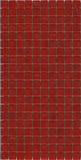 N30 Red