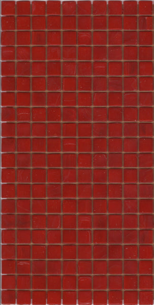 N30 Red