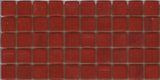 N30 Red