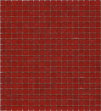 N30 Red