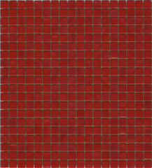 N30 Red