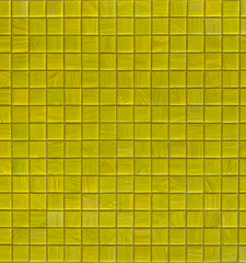 SM18 Yellow supplied paper faced