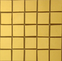 Smooth Gold Smalti 20.202/P