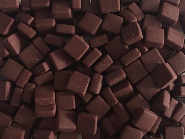 53 SM Chocolate Matt
