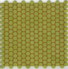 Lime 18mm