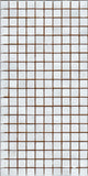 N1 White