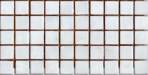 N1 White