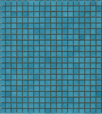 N51 Turquoise
