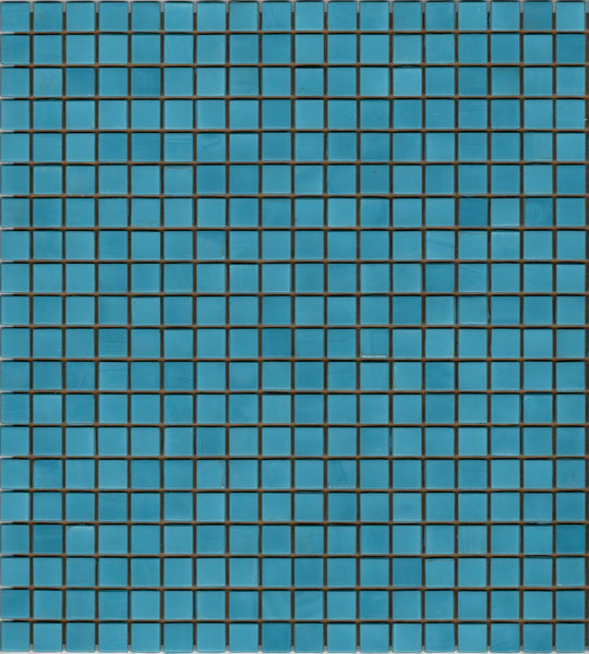 N51 Turquoise