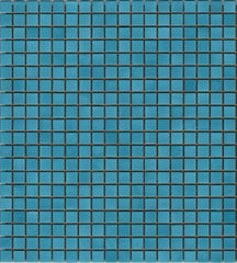 N51 Turquoise