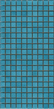 N51 Turquoise