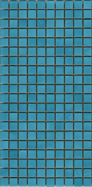 N51 Turquoise