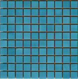 N51 Turquoise