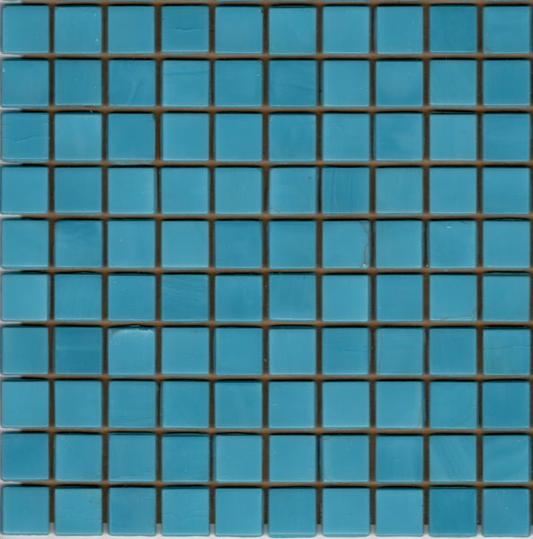 N51 Turquoise