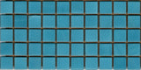 N51 Turquoise