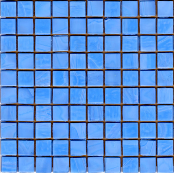 N53 Sky Blue