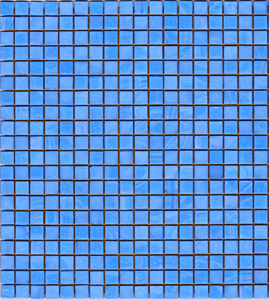 N53 Sky Blue