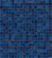 N55 Dark Blue