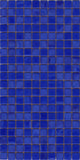 N65 Cobalt