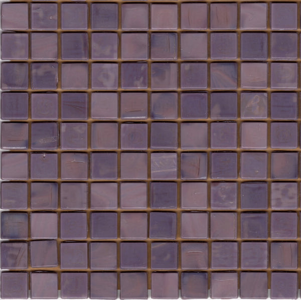 N77 Mauve