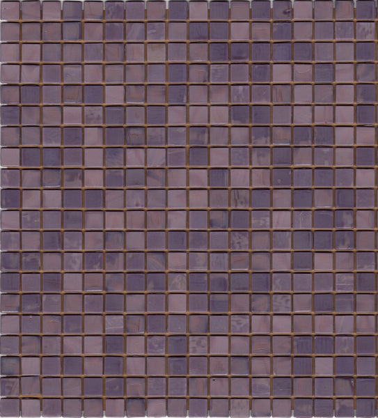N77 Mauve