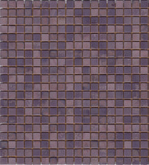 N77 Mauve