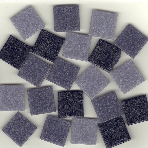 Purple Mix