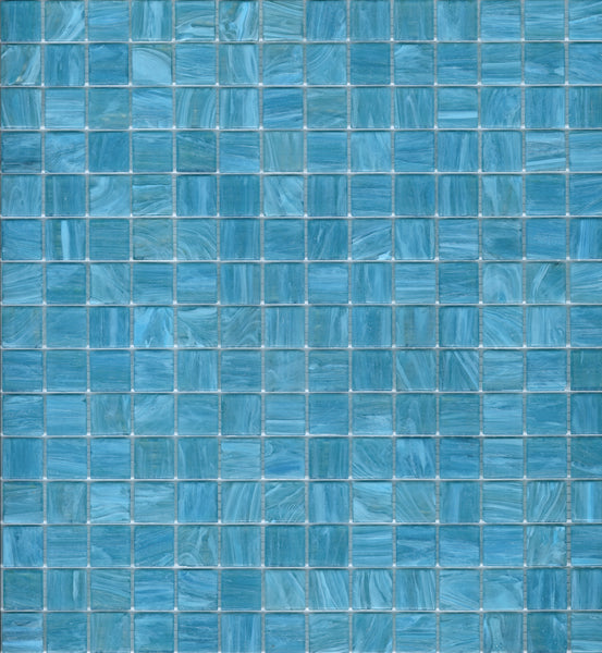 SM04 Oasis Blue