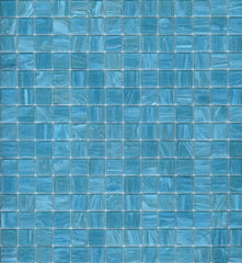 SM04 Oasis Blue