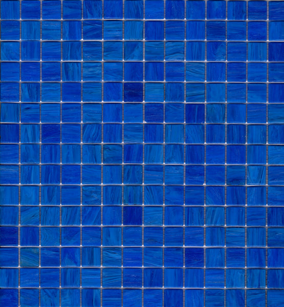 SM06 Sea Blue