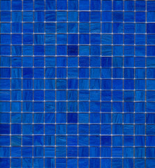 SM06 Sea Blue
