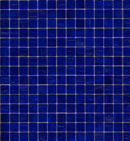 SM07 Royal Blue