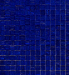 SM07 Royal Blue