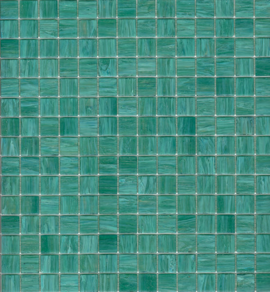 SM08 Aqua