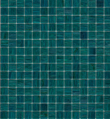 SM09 Teal