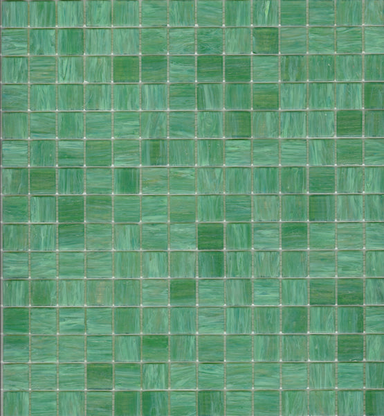 SM10 Grass Green