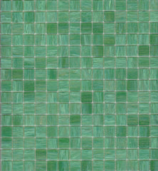 SM10 Grass Green