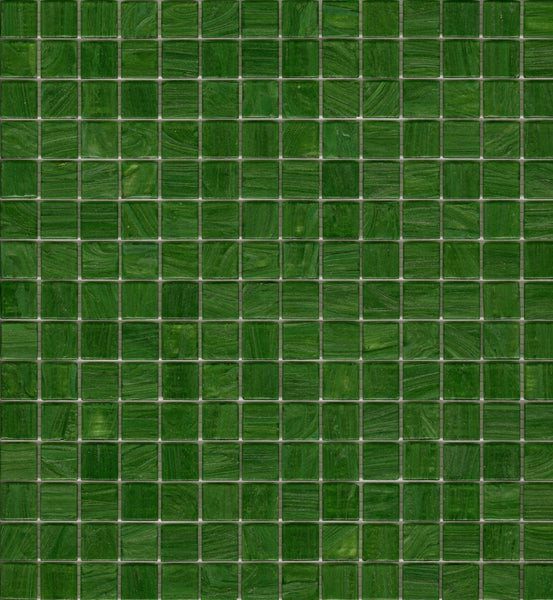 SM11 Emerald Green supplied paper-faced