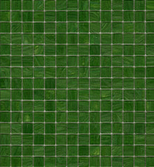 SM11 Emerald Green supplied paper-faced