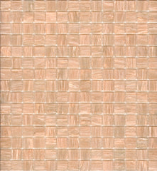 SM12 Apricot