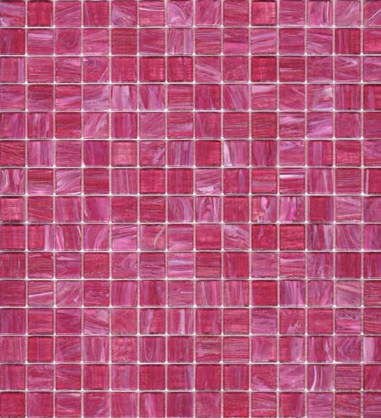 SM15 Fuchsia