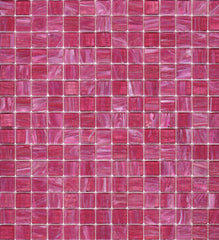 SM15 Fuchsia