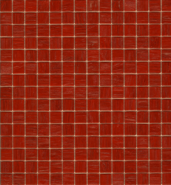 SM17 Terracotta